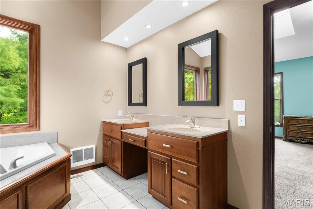 160 Ofallon Troy Road O'Fallon, IL 62269 - Photo 24 of 65 Gallery Image 24