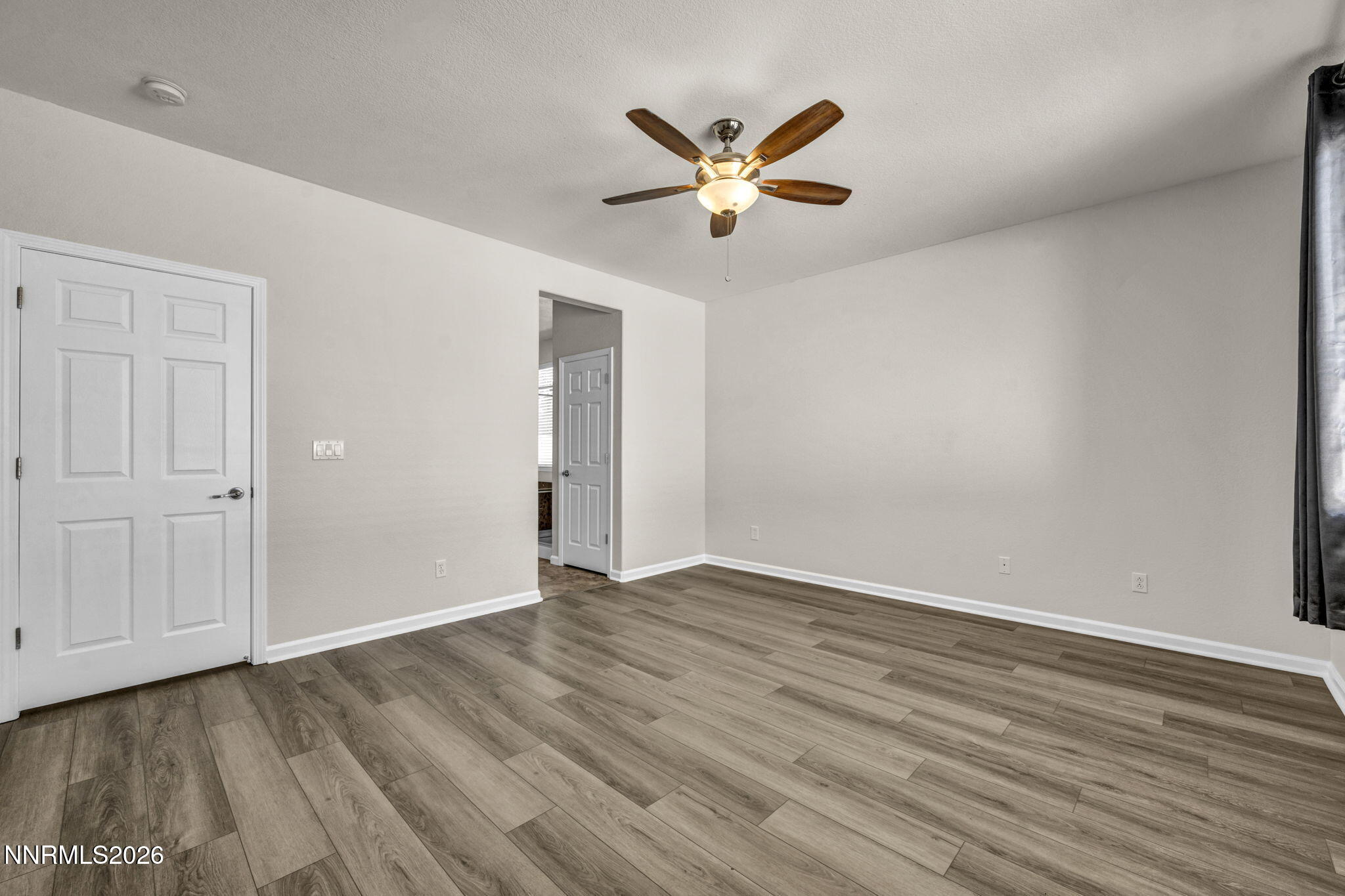 10740 Cedar Rock Drive Reno, NV 89521 - Photo 17 of 41 63-web-or-mls-10740-cedar-rock-dr