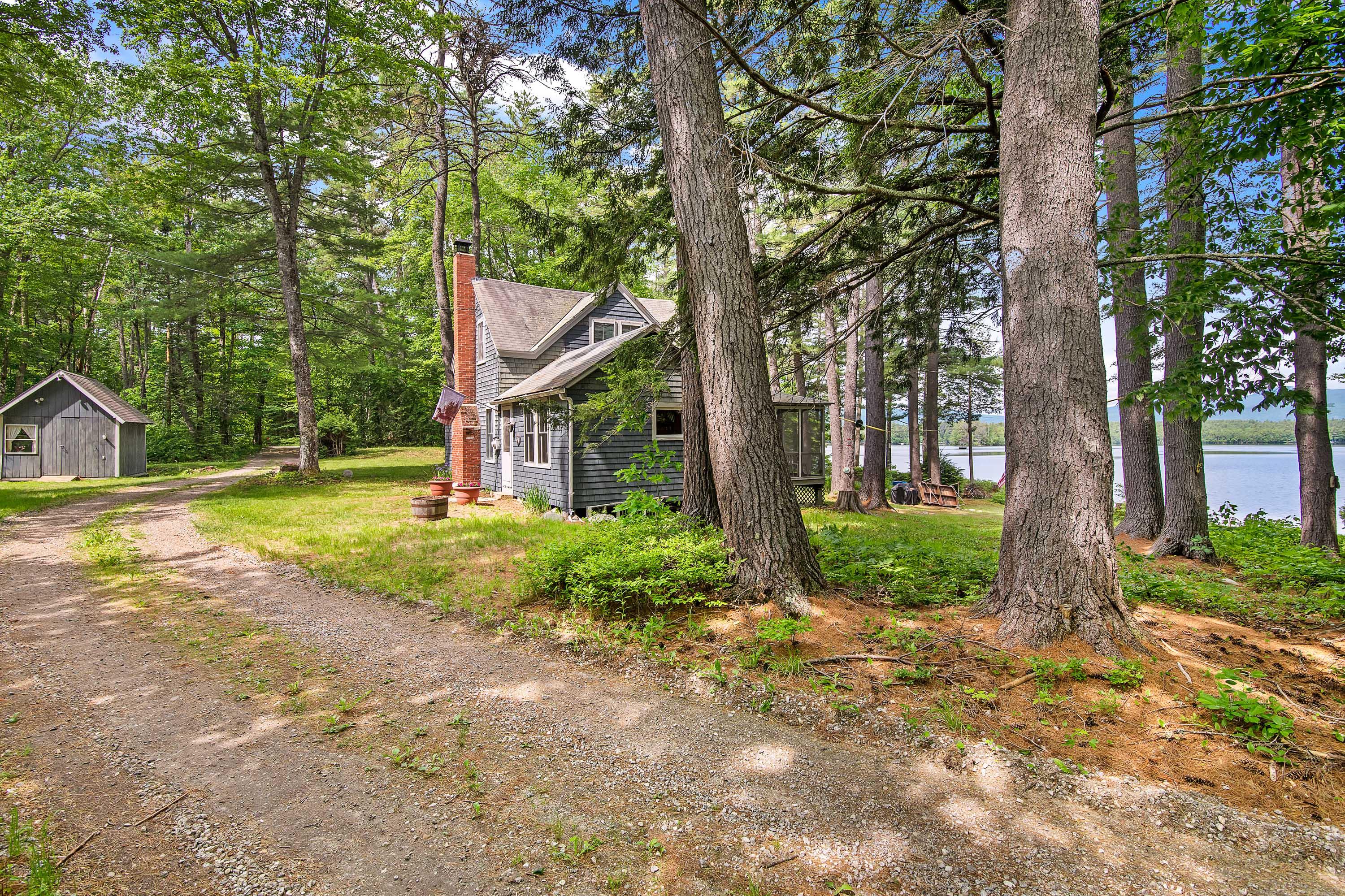 238 Merrill Road Lovell, ME 04051 - Photo 8 of 37 05_238 Merrill Rd_PGM_Print-2 - Copy