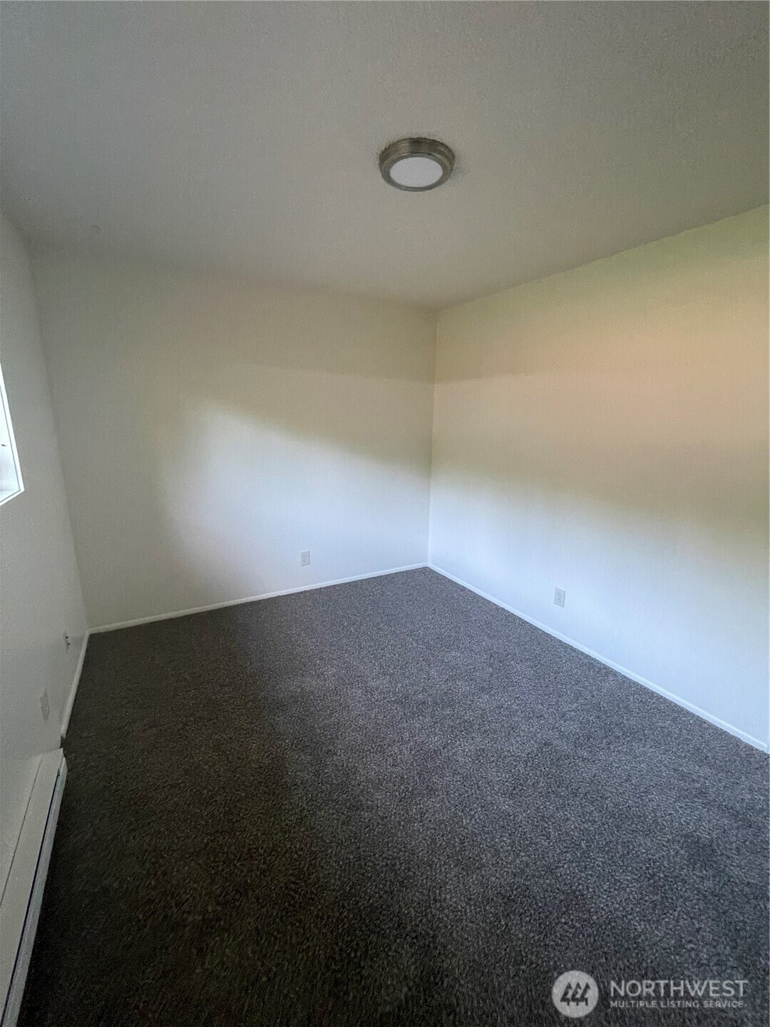 1 Pacific Place, Unit 2 Longview, WA 98632 - Photo 11 of 27