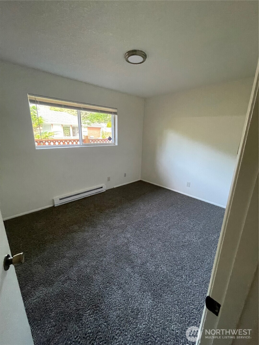 1 Pacific Place, Unit 2 Longview, WA 98632 - Photo 12 of 27