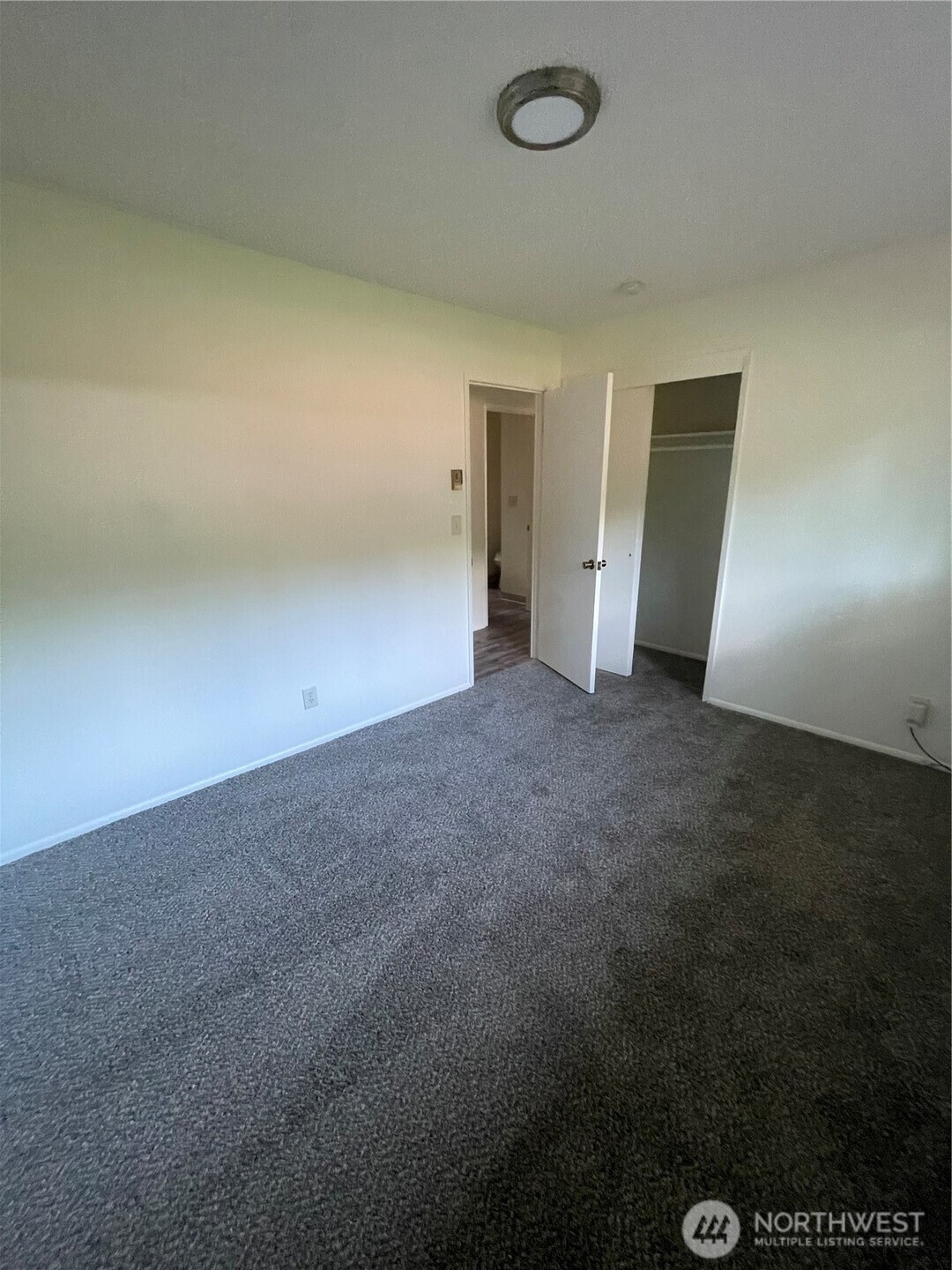 1 Pacific Place, Unit 2 Longview, WA 98632 - Photo 14 of 27