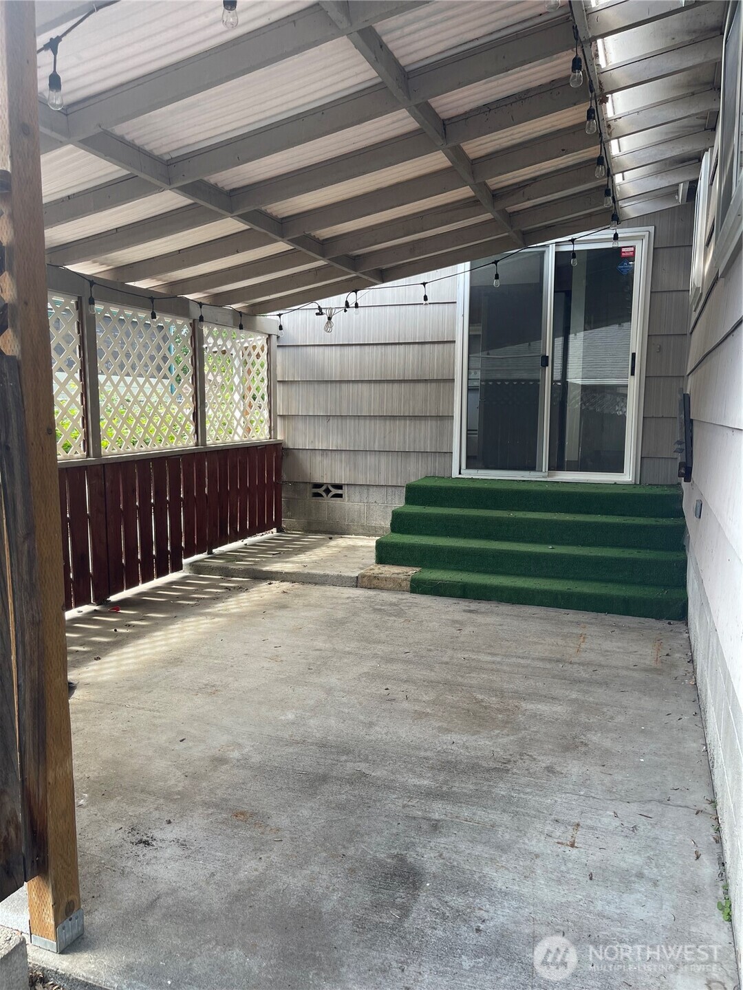 1 Pacific Place, Unit 2 Longview, WA 98632 - Photo 15 of 27