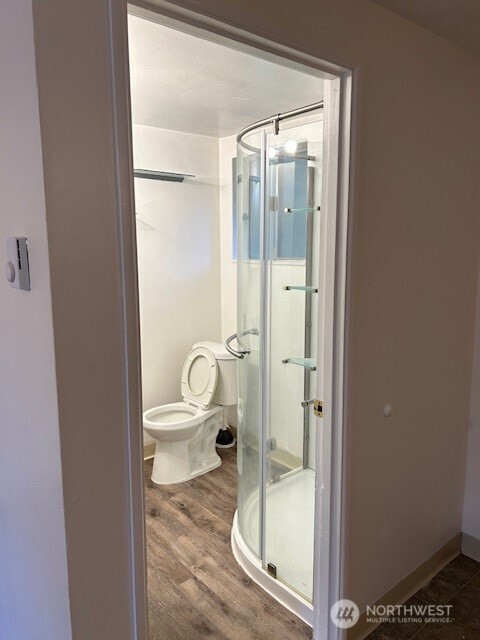 1 Pacific Place, Unit 2 Longview, WA 98632 - Photo 16 of 27