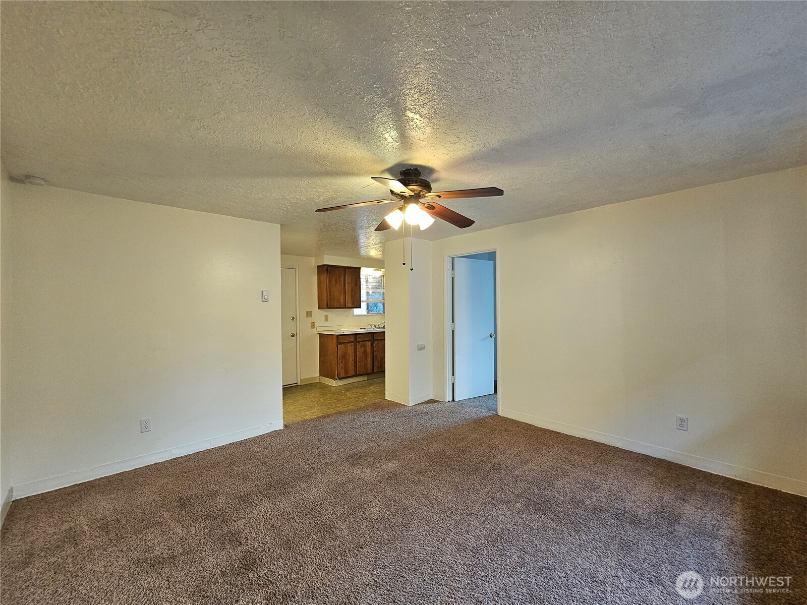 1 Pacific Place, Unit 2 Longview, WA 98632 - Photo 18 of 27