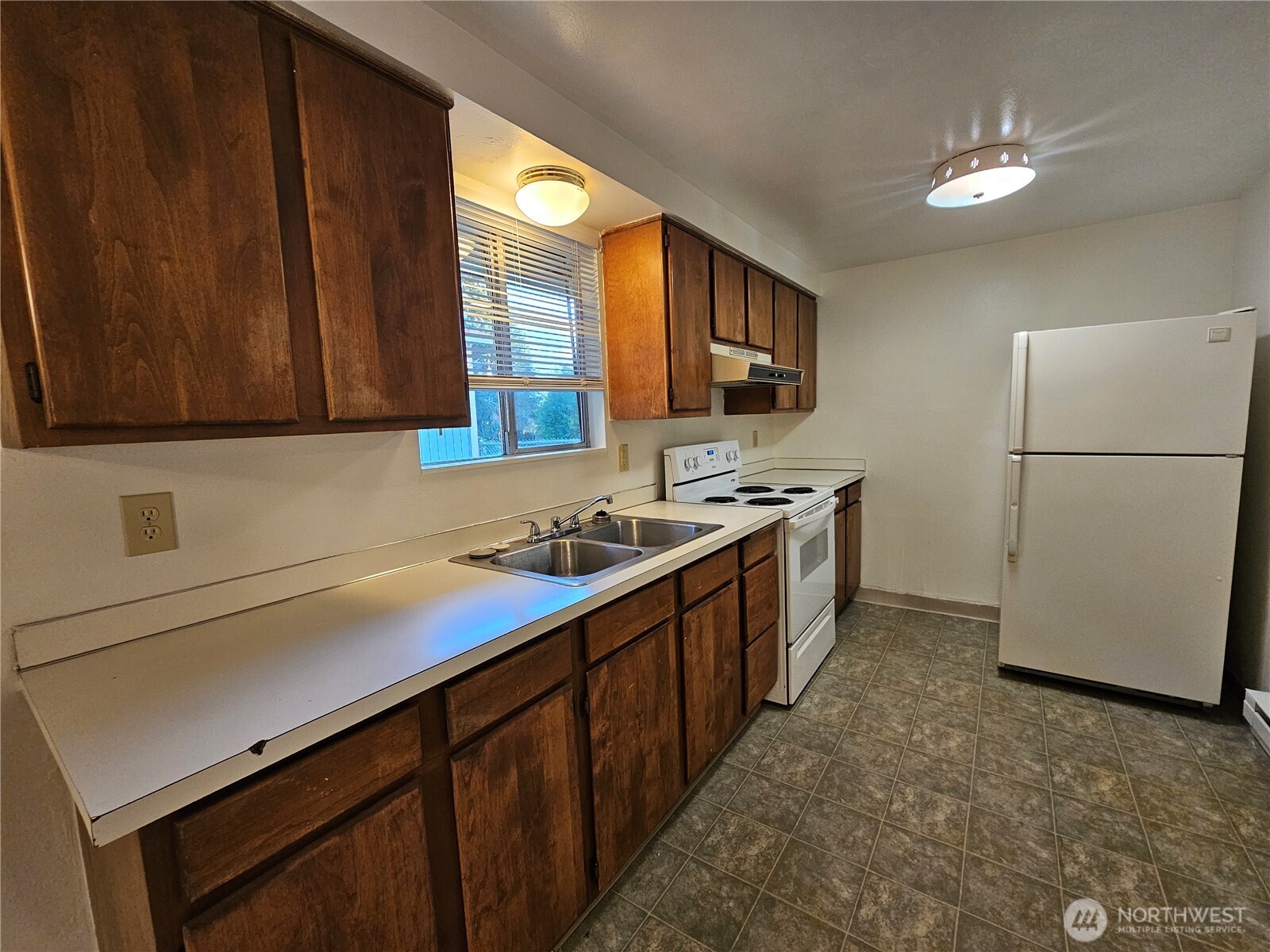 1 Pacific Place, Unit 2 Longview, WA 98632 - Photo 19 of 27