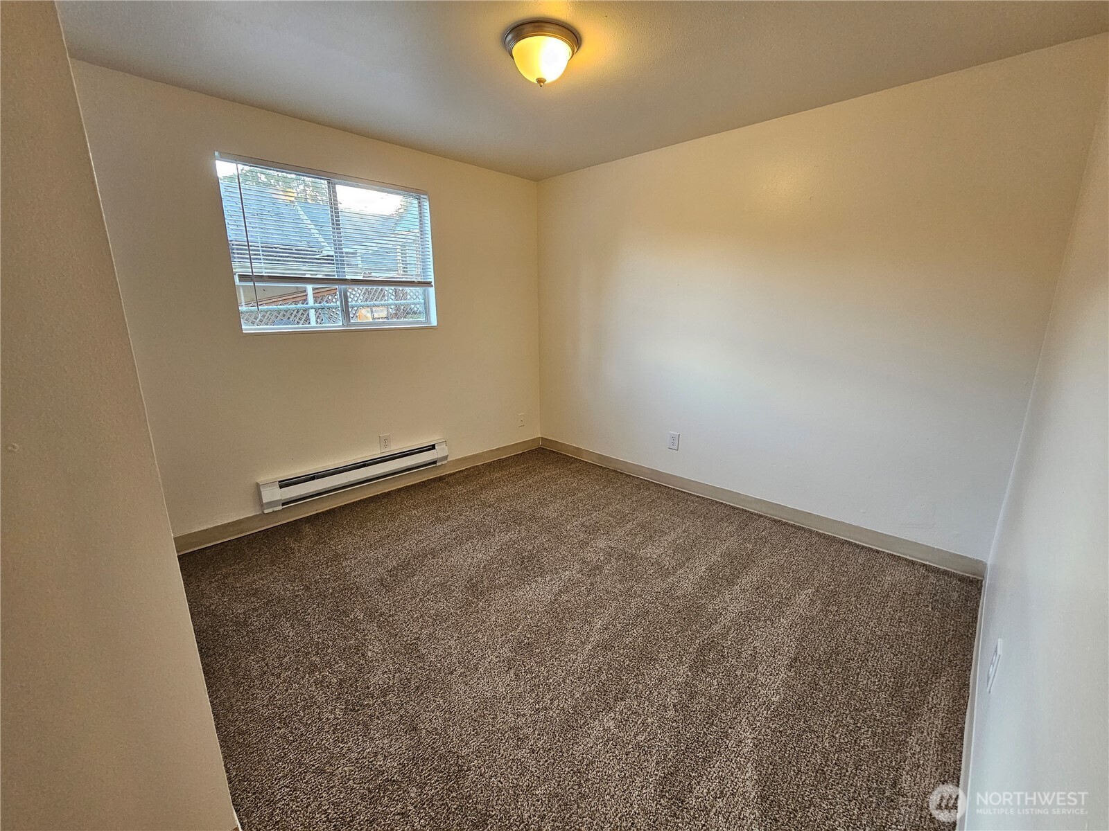 1 Pacific Place, Unit 2 Longview, WA 98632 - Photo 20 of 27