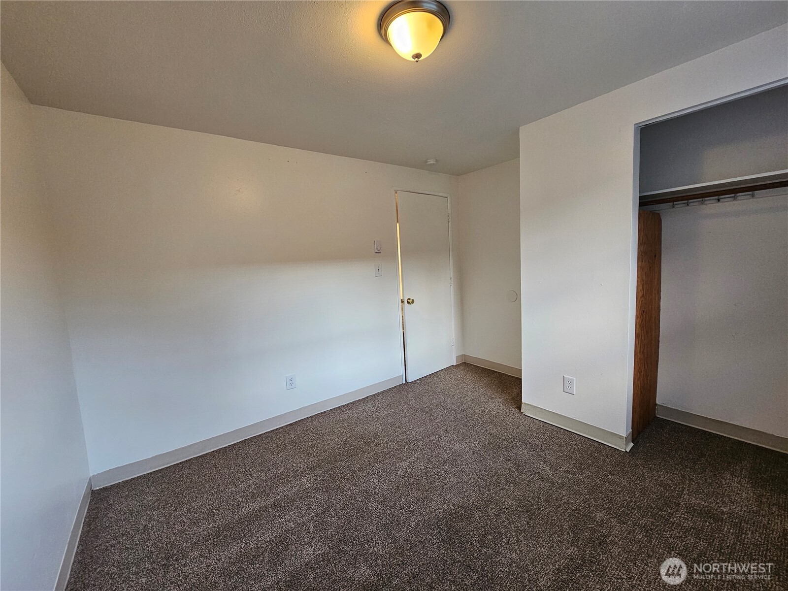 1 Pacific Place, Unit 2 Longview, WA 98632 - Photo 21 of 27