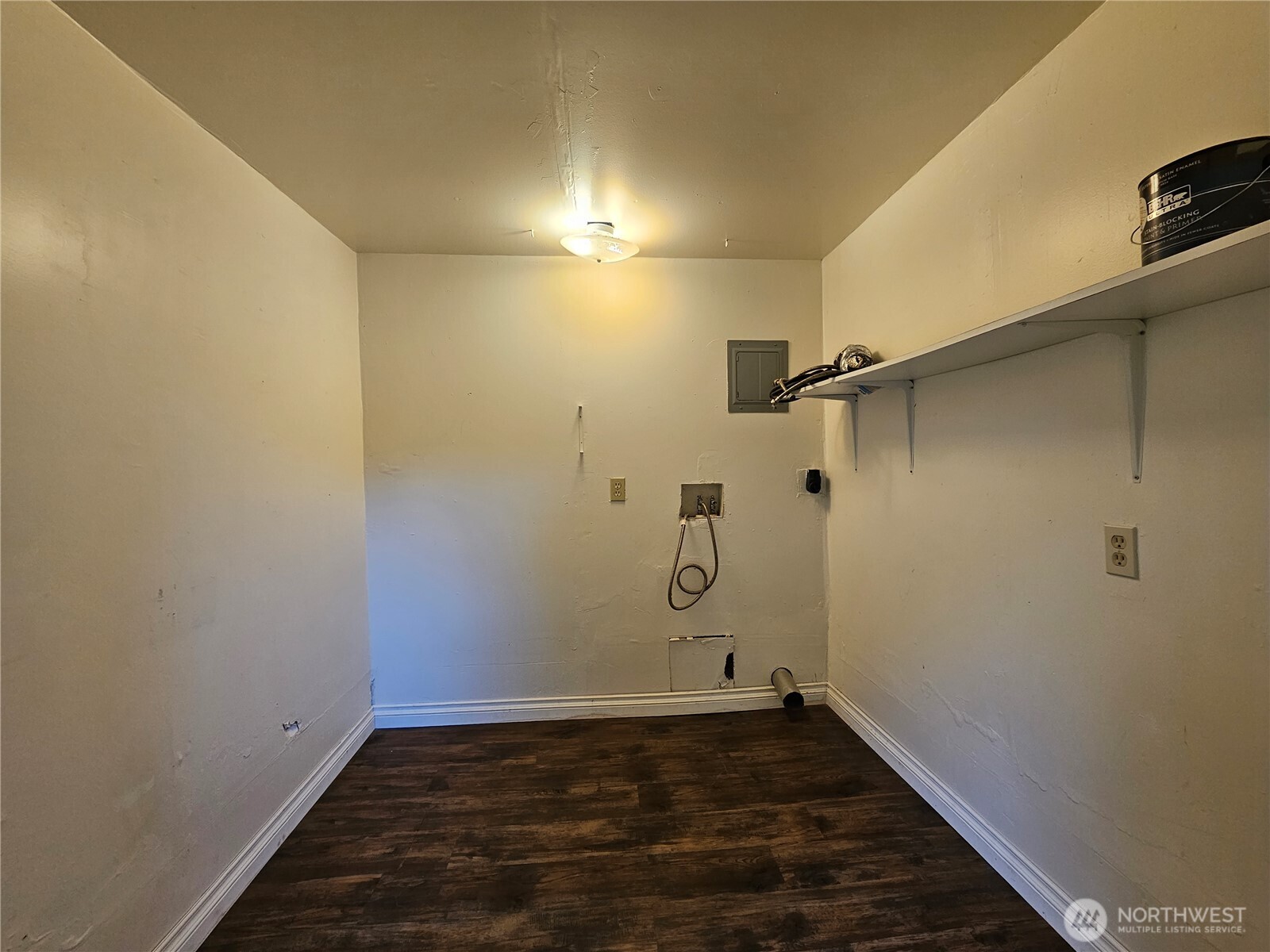 1 Pacific Place, Unit 2 Longview, WA 98632 - Photo 23 of 27