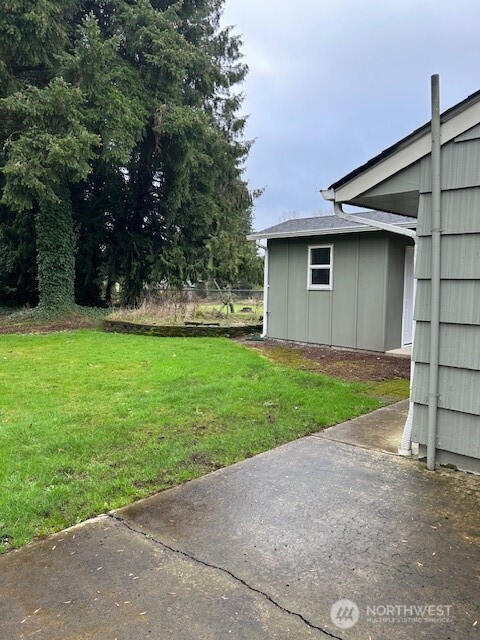 1 Pacific Place, Unit 2 Longview, WA 98632 - Photo 24 of 27