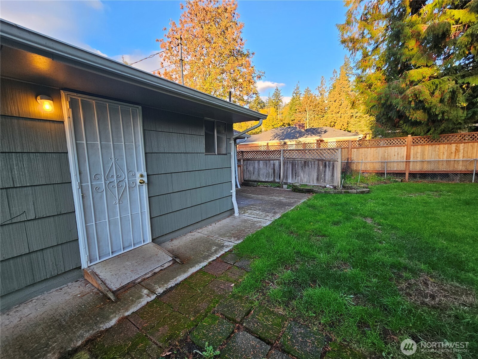 1 Pacific Place, Unit 2 Longview, WA 98632 - Photo 25 of 27