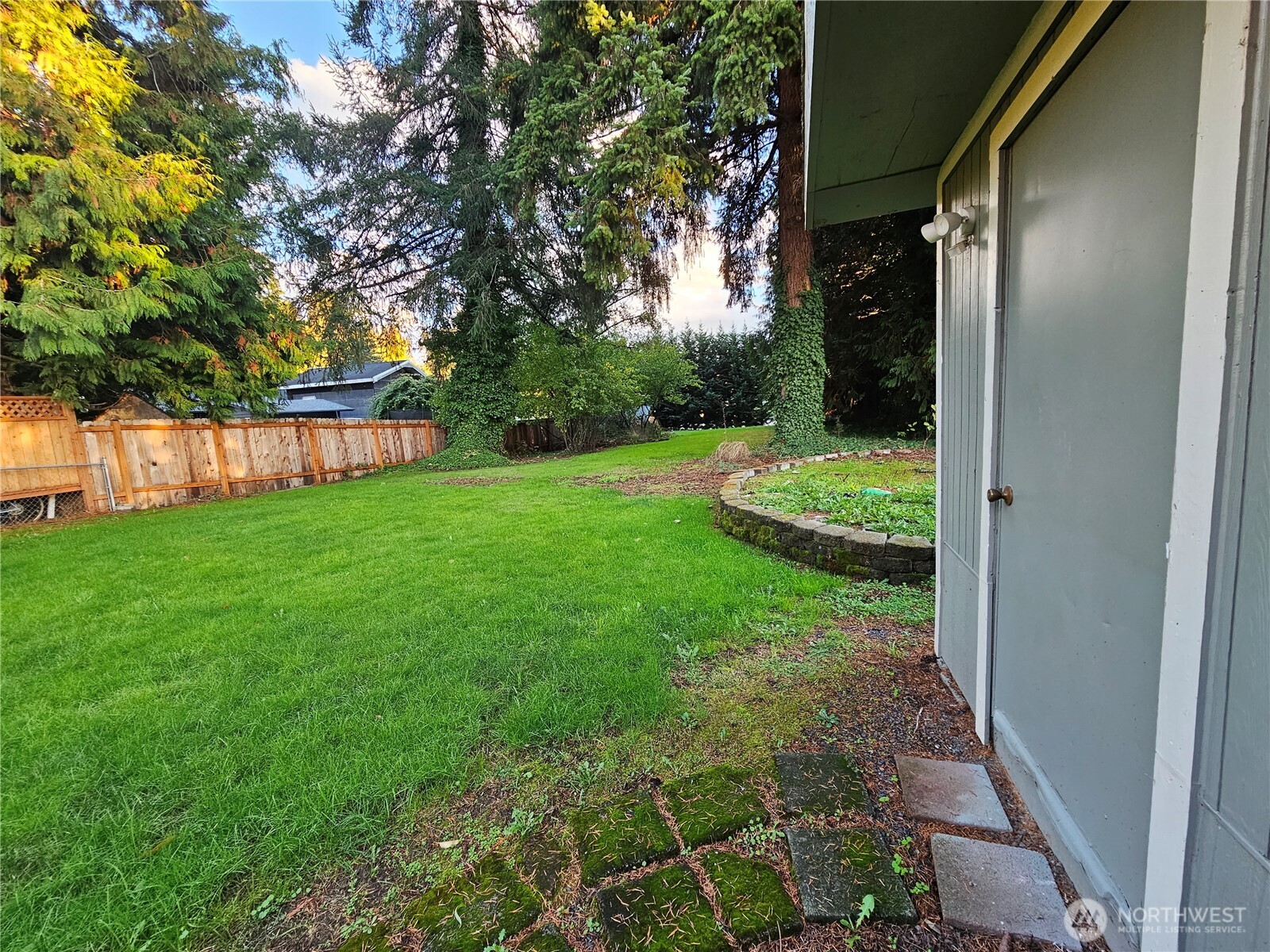 1 Pacific Place, Unit 2 Longview, WA 98632 - Photo 26 of 27