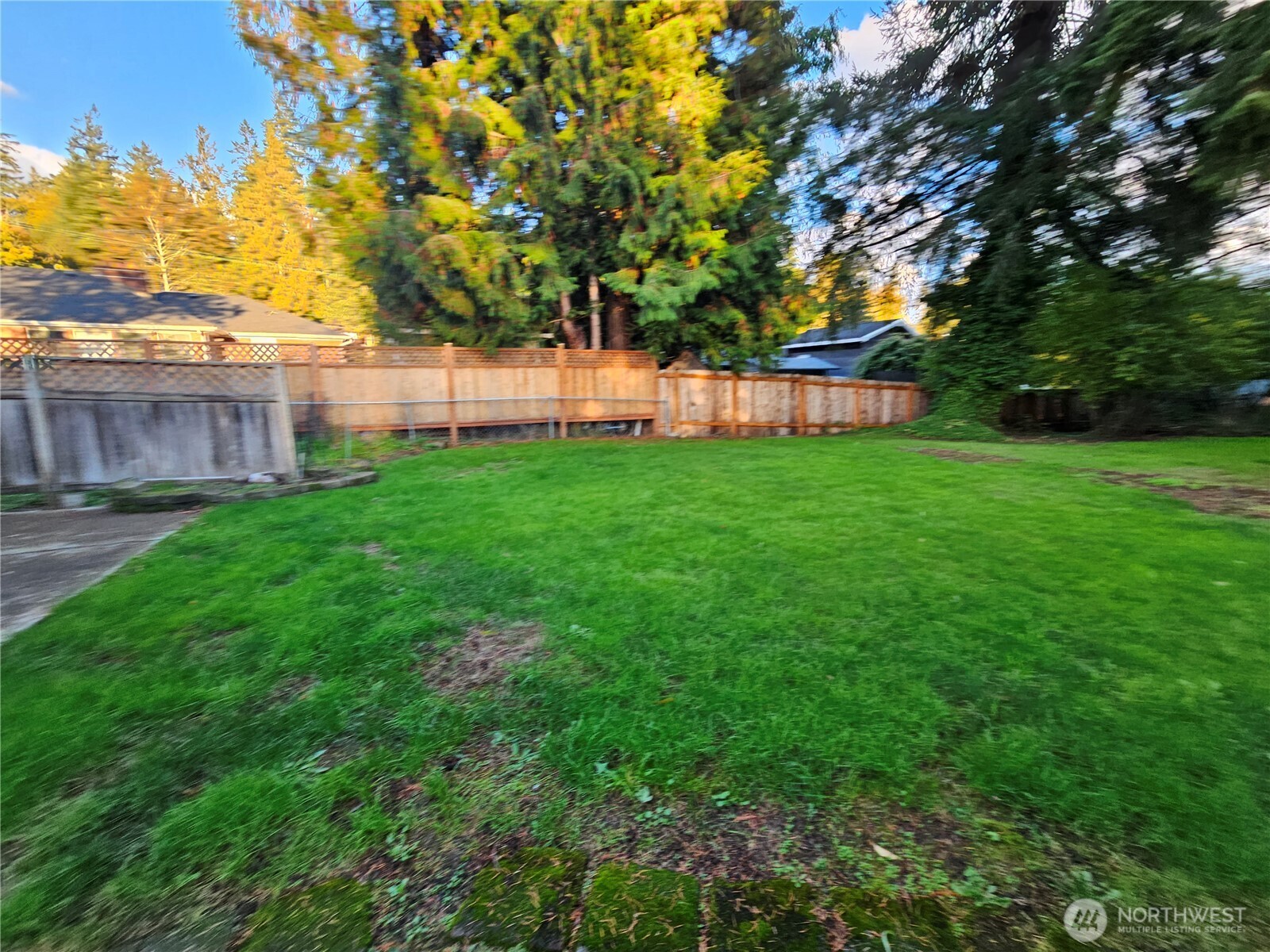 1 Pacific Place, Unit 2 Longview, WA 98632 - Photo 27 of 27