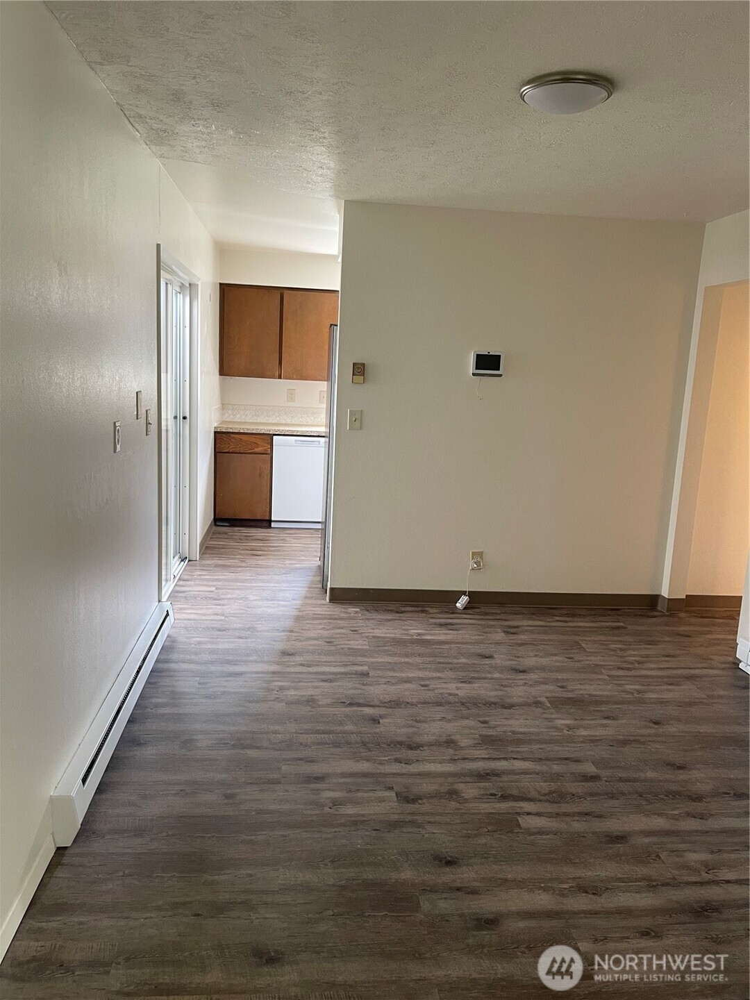 1 Pacific Place, Unit 2 Longview, WA 98632 - Photo 3 of 27