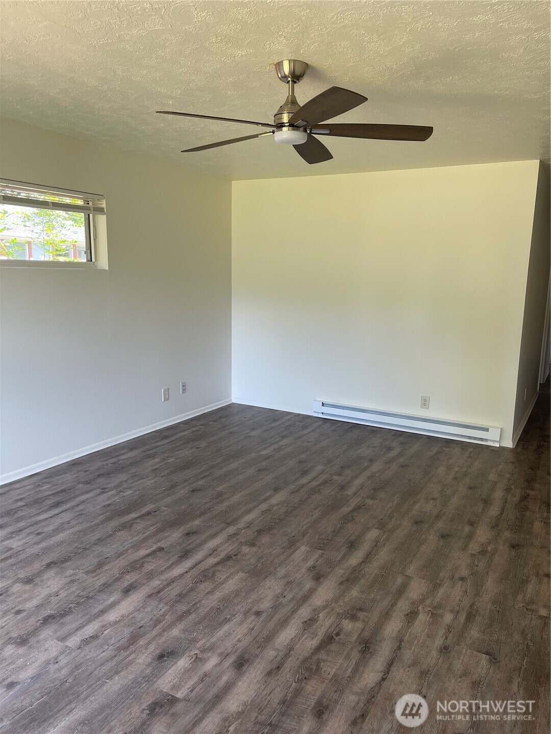 1 Pacific Place, Unit 2 Longview, WA 98632 - Photo 4 of 27