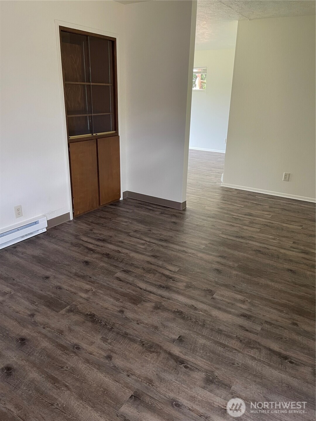 1 Pacific Place, Unit 2 Longview, WA 98632 - Photo 5 of 27