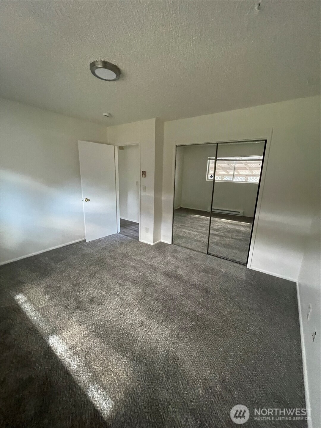 1 Pacific Place, Unit 2 Longview, WA 98632 - Photo 6 of 27