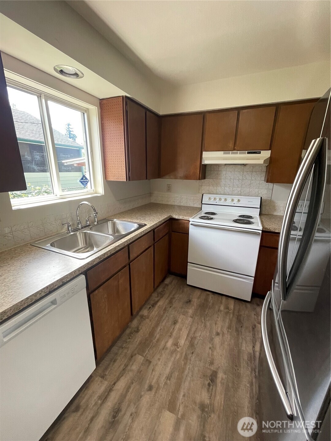 1 Pacific Place, Unit 2 Longview, WA 98632 - Photo 7 of 27