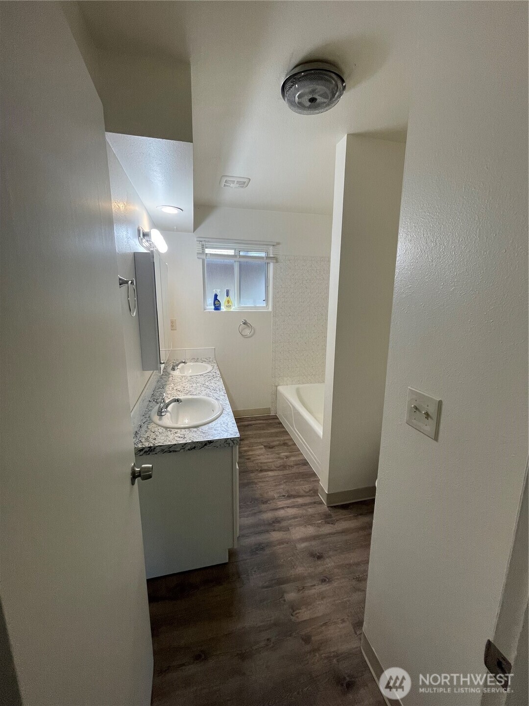 1 Pacific Place, Unit 2 Longview, WA 98632 - Photo 8 of 27