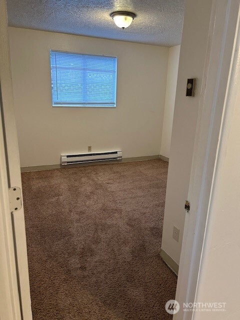 1 Pacific Place, Unit 2 Longview, WA 98632 - Photo 9 of 27