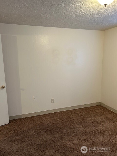 1 Pacific Place, Unit 2 Longview, WA 98632 - Photo 10 of 27