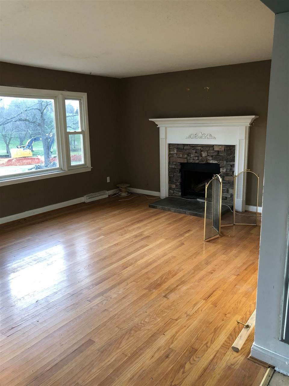 940 Chambers Road Walton, KY 41094 - Photo 13 of 15 Gallery Image 13