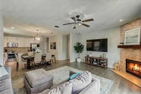 $465,000 | 2335 Maserati Drive, Frisco, TX 75033