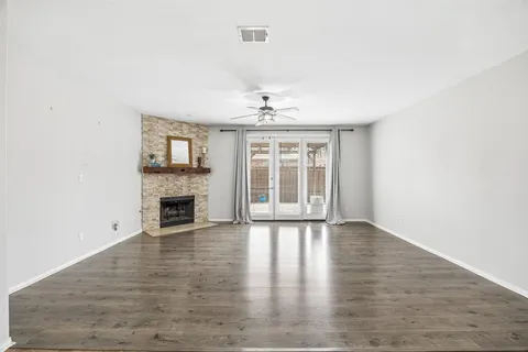 $465,000 | 2335 Maserati Drive, Frisco, TX 75033