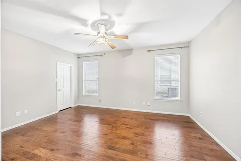 $465,000 | 2335 Maserati Drive, Frisco, TX 75033