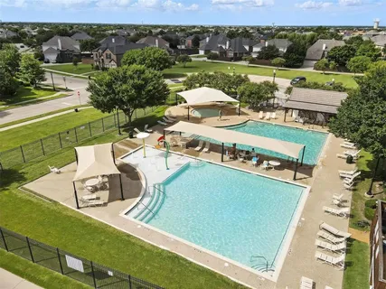 $465,000 | 2335 Maserati Drive, Frisco, TX 75033