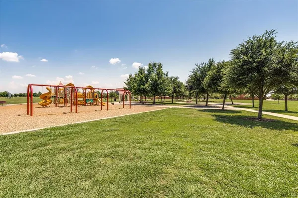 $458,000 | 2335 Maserati Drive, Frisco, TX 75033
