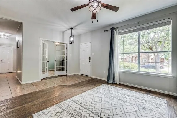$458,000 | 2335 Maserati Drive, Frisco, TX 75033