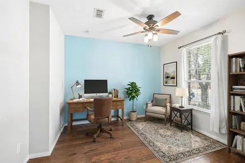 $465,000 | 2335 Maserati Drive, Frisco, TX 75033