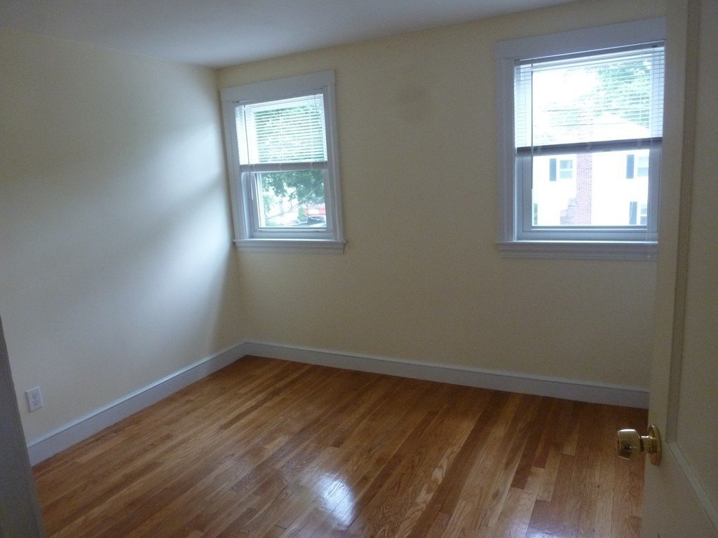61 Levin Road Rockland, MA 02370 - Photo 16 of 28 Gallery Image 16