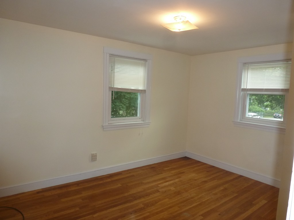 61 Levin Road Rockland, MA 02370 - Photo 17 of 28 Gallery Image 17