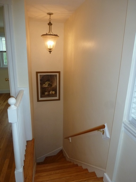 61 Levin Road Rockland, MA 02370 - Photo 19 of 28 Gallery Image 19