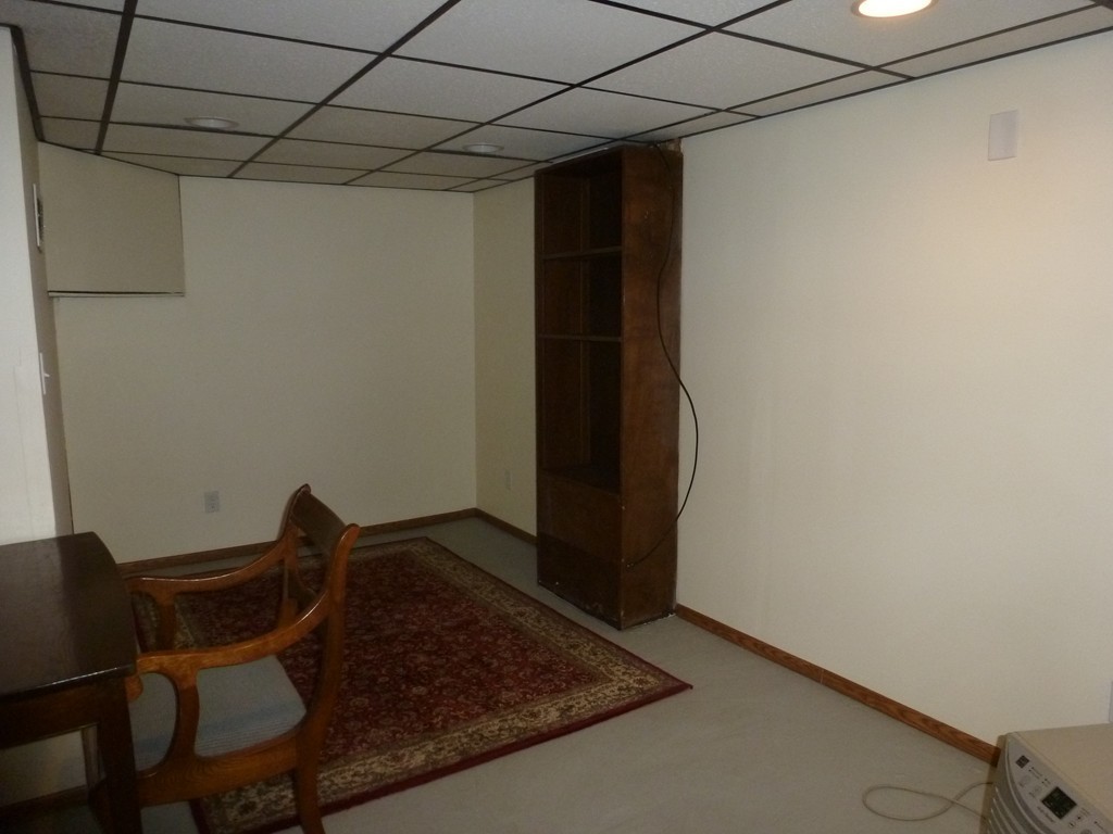 61 Levin Road Rockland, MA 02370 - Photo 20 of 28 Gallery Image 20