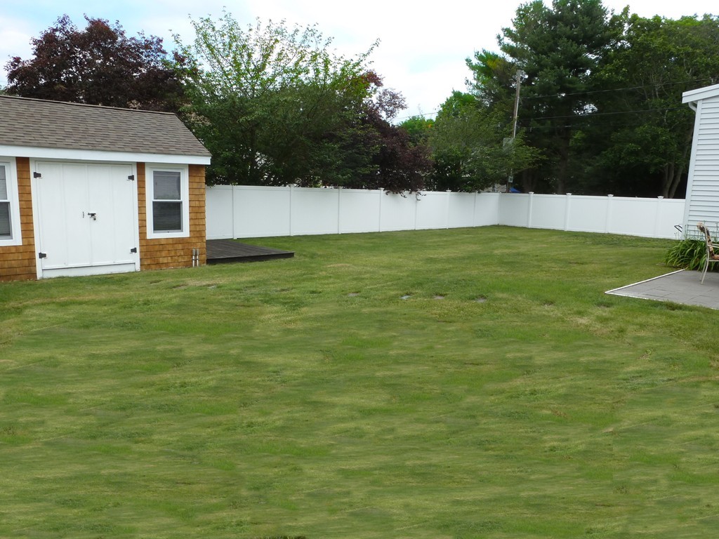 61 Levin Road Rockland, MA 02370 - Photo 26 of 28 Gallery Image 26