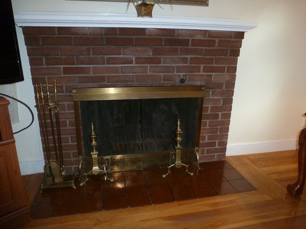 61 Levin Road Rockland, MA 02370 - Photo 9 of 28 Gallery Image 9
