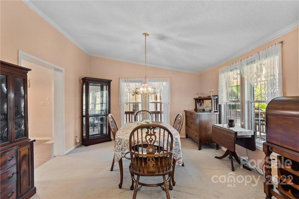3720 Millbridge Road China Grove, NC 28023 - Photo 11 of 41 Gallery Image 11
