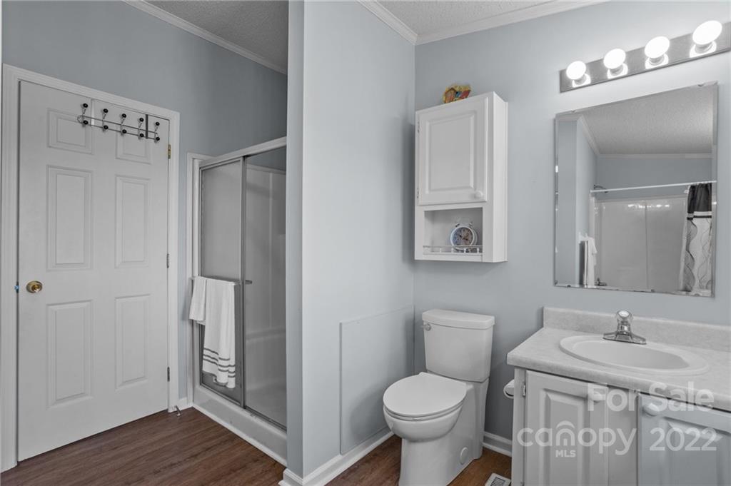 3720 Millbridge Road China Grove, NC 28023 - Photo 15 of 41 Gallery Image 15