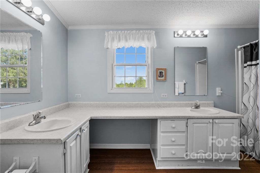 3720 Millbridge Road China Grove, NC 28023 - Photo 17 of 41 Gallery Image 17