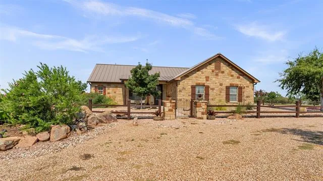 $925,000 | 288 Lehne Loop, Buchanan Dam, TX 78609