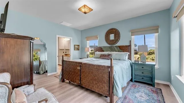 $925,000 | 288 Lehne Loop, Buchanan Dam, TX 78609