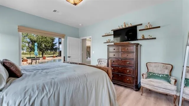 $925,000 | 288 Lehne Loop, Buchanan Dam, TX 78609