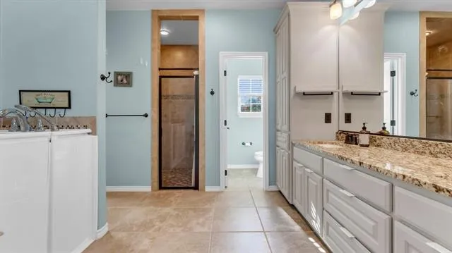 $925,000 | 288 Lehne Loop, Buchanan Dam, TX 78609