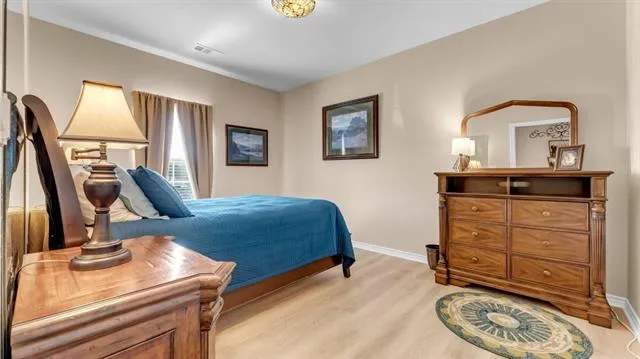 $925,000 | 288 Lehne Loop, Buchanan Dam, TX 78609