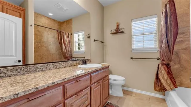 $925,000 | 288 Lehne Loop, Buchanan Dam, TX 78609