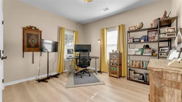 $925,000 | 288 Lehne Loop, Buchanan Dam, TX 78609