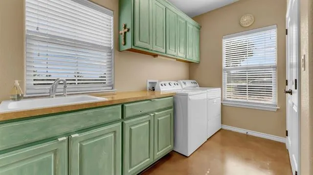 $925,000 | 288 Lehne Loop, Buchanan Dam, TX 78609